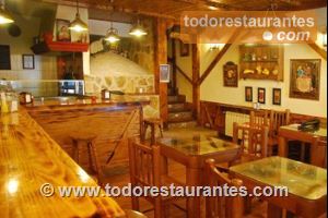 Antigua Tahona - foto 1
