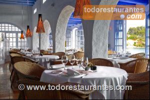 La Taverna del Mar - foto 1