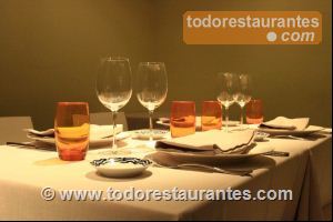 Comiols - foto 1