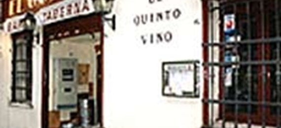 El quinto vino - foto 1