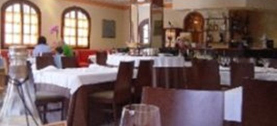 La Cocina de Isidro - foto 1