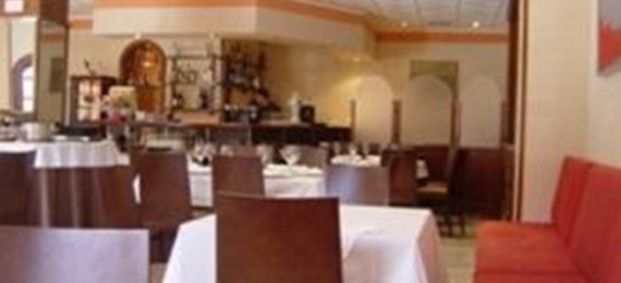 La Cocina de Isidro - foto 2