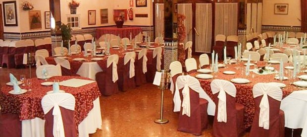 Urbión - foto 1