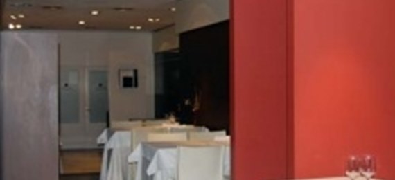 Lluerna - foto 2
