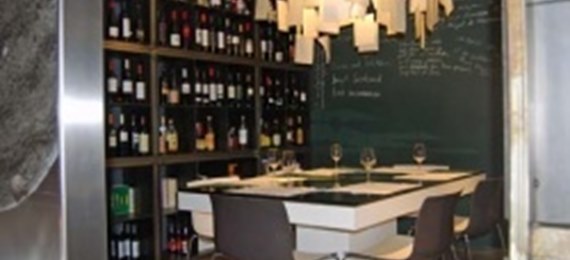 Lluerna - foto 3