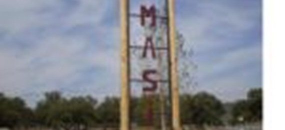 La Masía - foto 1