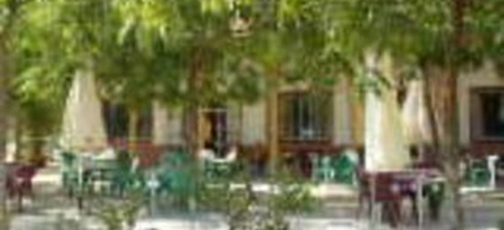 La Masía - foto 3