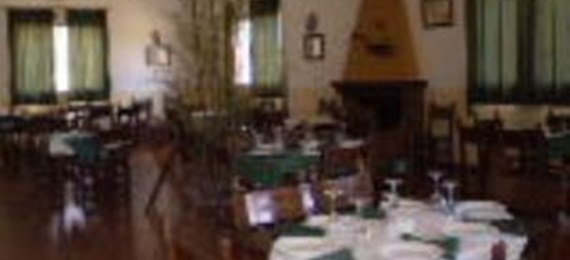 La Masía - foto 4