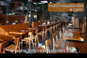 Espazo Enxebre Majadahonda - foto 1