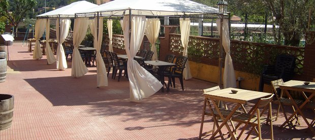 Can Cullera - foto 3
