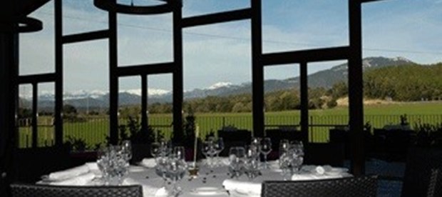 Bodegón Sierra Este - foto 1