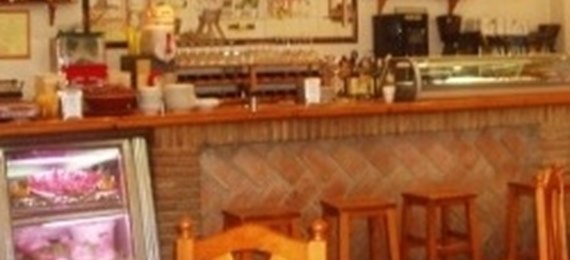 Bodegón Sierra Este - foto 3