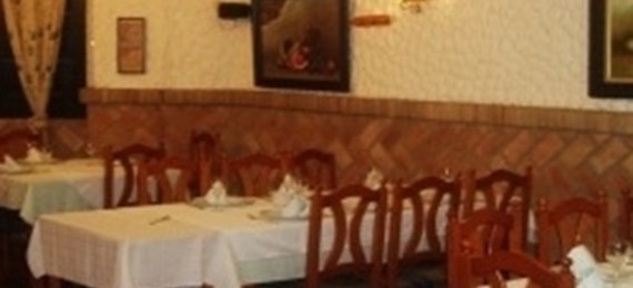 Bodegón Sierra Este - foto 4