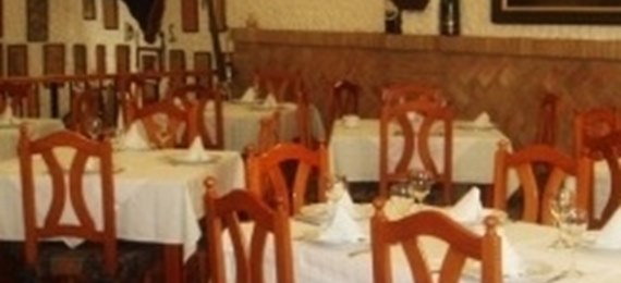 Bodegón Sierra Este - foto 5