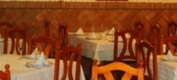 Bodegón Sierra Este - foto 6