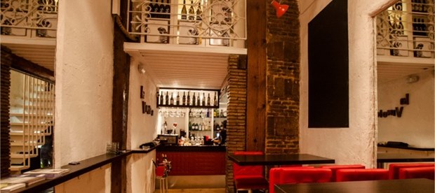 La Vinoteca de Tempo - foto 1