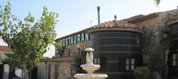 Masia Fontscaldes - foto 1