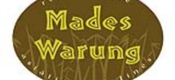 Mades Warung - foto 1