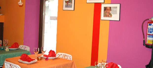 Sagar - foto 2