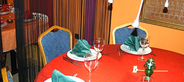 Sagar - foto 3