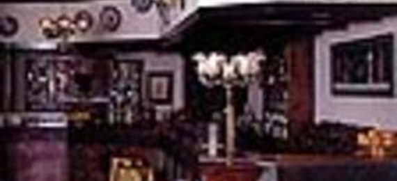 dudua - foto 2