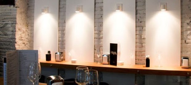 Riko's - foto 1