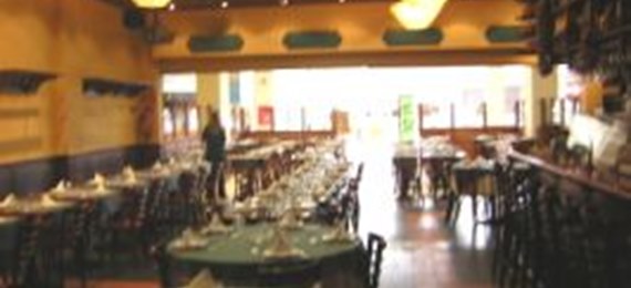 Taberna Vasca Bazkari - foto 2