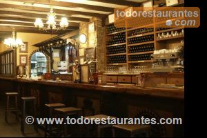 Prada a Tope Santander - foto 1