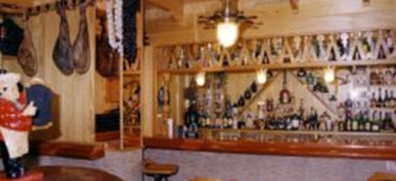 Nou Cañada - foto 2