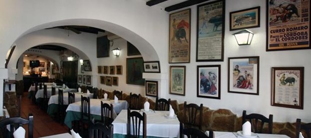 La Casa de Todos - Restaurante Venezolano - foto 1