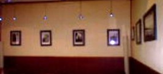 Casa Marco - foto 2