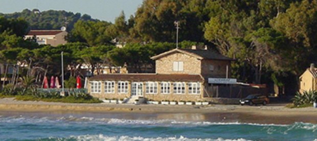 Voramar - Cal Vitali - foto 1