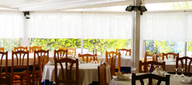 Voramar - Cal Vitali - foto 2
