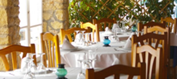 Voramar - Cal Vitali - foto 5