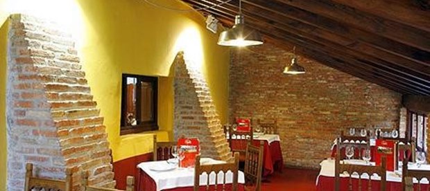 Pizzeria Can Pelut - foto 1