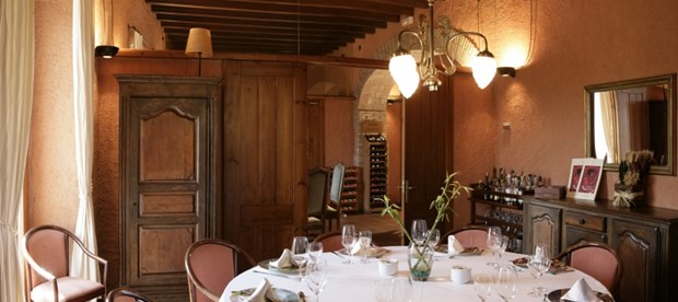 Restaurant L'Estanyol - foto 2