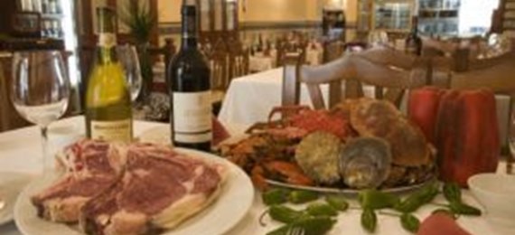 El Rincón Gallego - foto 2