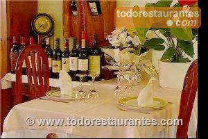 El Puente - foto 1