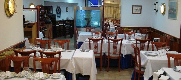 TapasPlus - foto 1