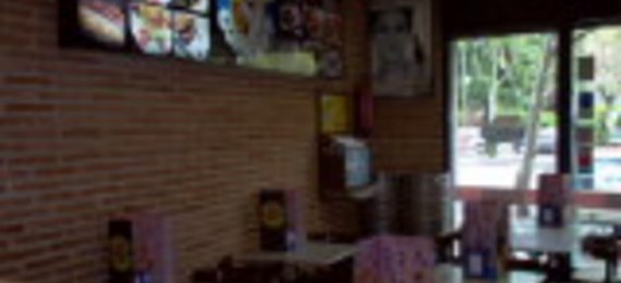 Patatin Company - foto 5